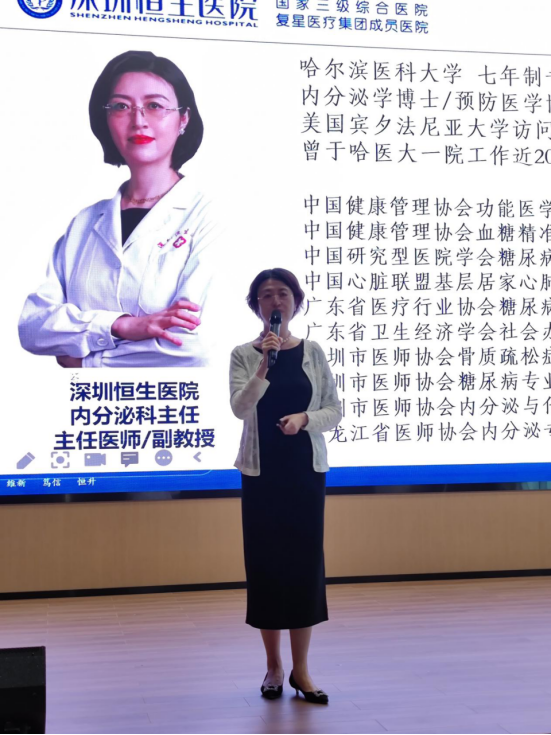 &#24517;&#36194;&#22312;&#32447;&#23458;&#26381;&#45;&#24517;&#36194;&#40;&#20013;&#22269;&#41;