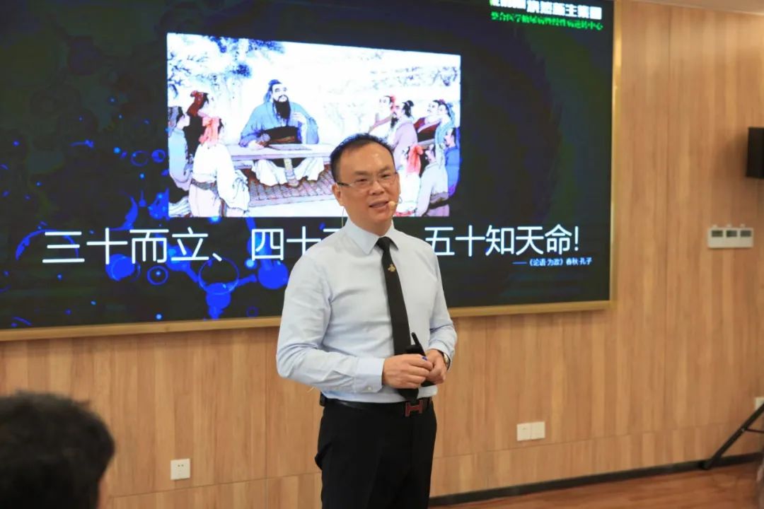 &#24517;&#36194;&#22312;&#32447;&#23458;&#26381;&#45;&#24517;&#36194;&#40;&#20013;&#22269;&#41;