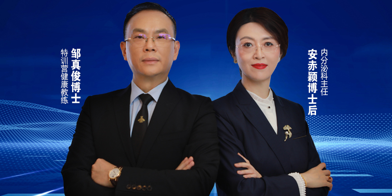 &#24517;&#36194;&#22312;&#32447;&#23458;&#26381;&#45;&#24517;&#36194;&#40;&#20013;&#22269;&#41;