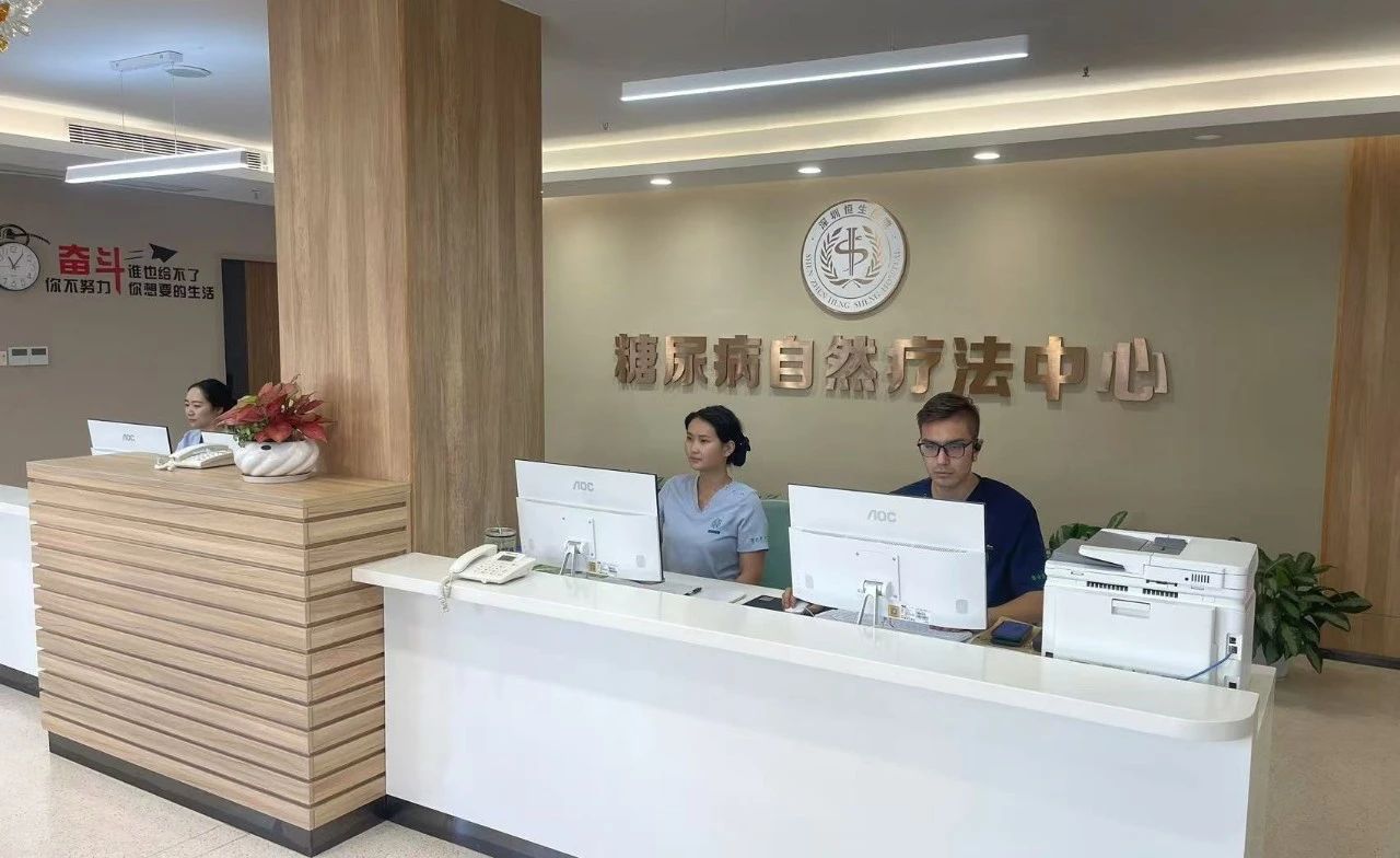 &#24517;&#36194;&#22312;&#32447;&#23458;&#26381;&#45;&#24517;&#36194;&#40;&#20013;&#22269;&#41;