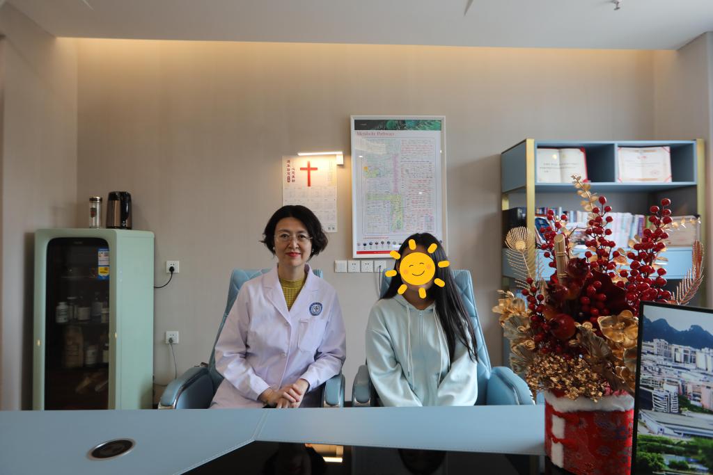 &#24517;&#36194;&#22312;&#32447;&#23458;&#26381;&#45;&#24517;&#36194;&#40;&#20013;&#22269;&#41;